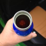 20160707-13